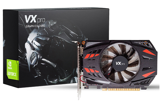 GTX 750 Ti